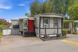 52 24330 Fraser Highway, Langley, BC