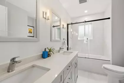 Loft / Bonus Room Photo of 20238 49 Avenue, Langley, BC