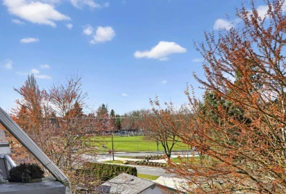 Pantry Photo of 314 20177 54a Avenue, Langley, BC