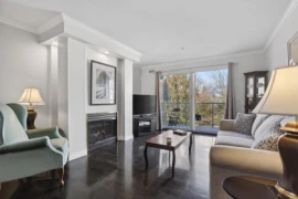 314 20177 54a Avenue, Langley, BC
