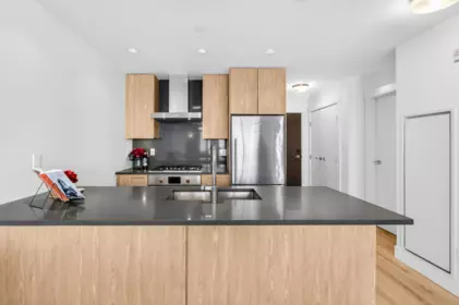 510 10788 No. 5 Road, Richmond, BC, Richmond — Apartment/Condo for sale