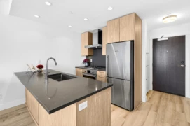 510 10788 No. 5 Road, Richmond, BC
