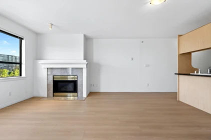 708 6611 Cooney Road, Richmond, BC, Richmond — Apartment/Condo for sale