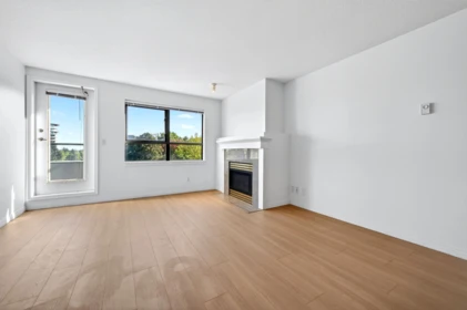 708 6611 Cooney Road, Richmond, BC, Richmond — Apartment/Condo for sale