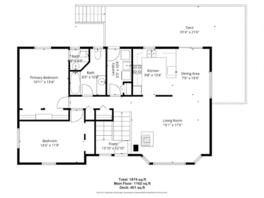 Fitness Center Photo Near 8044 Dogwood Drive, Halfmoon Bay, BC