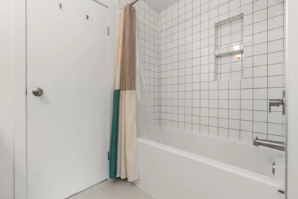 Mudroom Photo of 8044 Dogwood Drive, Halfmoon Bay, BC