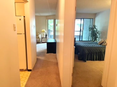 220 8460 Ackroyd Road, Richmond, BC, Richmond — Apartment/Condo for sale
