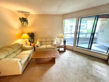 220 8460 Ackroyd Road, Richmond, BC, Richmond — Apartment/Condo for sale