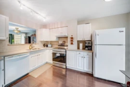 4253 Birchwood Crescent, Burnaby, BC