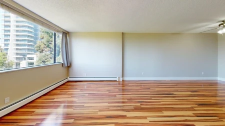 405 1442 Foster Street, White Rock, BC, White Rock — Apartment/Condo for sale