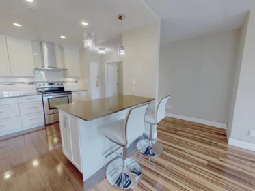 405 1442 Foster Street, White Rock, BC, White Rock — Apartment/Condo for sale