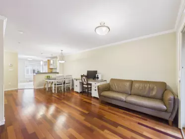 6 6498 Elgin Avenue, Burnaby, BC, Burnaby — Townhouse for sale