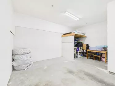 Garage Interior Photo of 6 6498 Elgin Avenue, Burnaby, BC