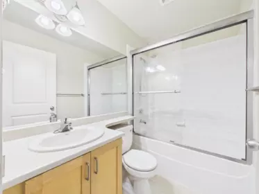 Office / Den Photo of 6 6498 Elgin Avenue, Burnaby, BC