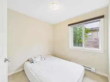 Powder Room Photo of 6 6498 Elgin Avenue, Burnaby, BC