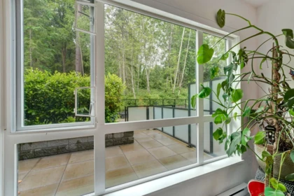 Guest Bathroom Photo of 211 3596 Malsum Drive, North Vancouver, BC