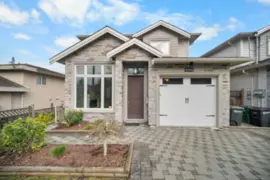 4986 Inman Avenue, Burnaby, BC