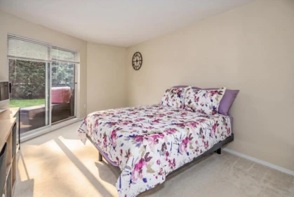 Office / Den Photo of 112 15130 108 Avenue, Surrey, BC