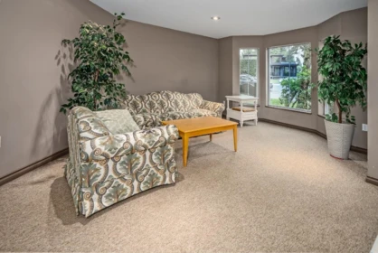 Street View Photo of 112 15130 108 Avenue, Surrey, BC