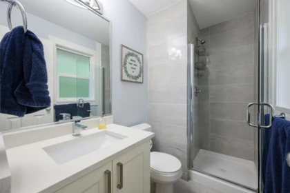 Office / Den Photo of 7855 Cedar Street, Mission, BC