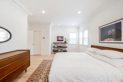 Loft / Bonus Room Photo of 2440 124b Street, Surrey, BC
