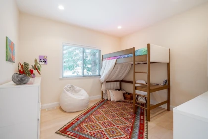 Mudroom Photo of 2440 124b Street, Surrey, BC