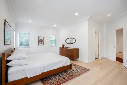Office / Den Photo of 2440 124b Street, Surrey, BC
