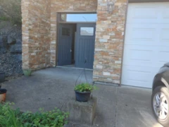 47202 Skyline Drive, Chilliwack, BC