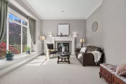 15791 39a Avenue, Surrey, BC, Surrey — Single Family Residence for sale