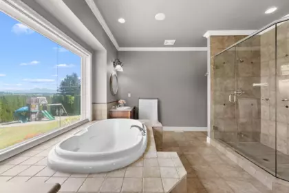 Hallway Photo of 15791 39a Avenue, Surrey, BC