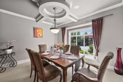 Kitchen Photo of 15791 39a Avenue, Surrey, BC