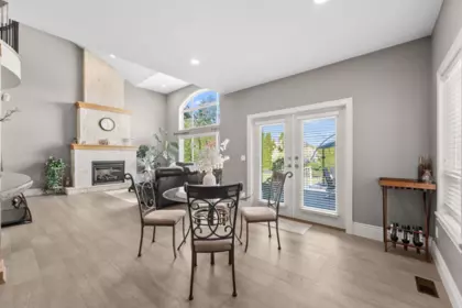 Loft / Bonus Room Photo of 15791 39a Avenue, Surrey, BC