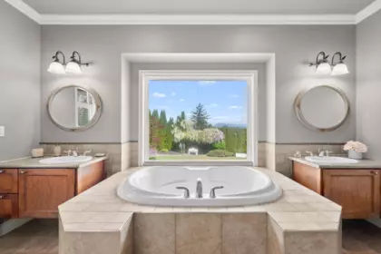 Mudroom Photo of 15791 39a Avenue, Surrey, BC