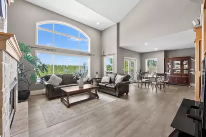 Pantry Photo of 15791 39a Avenue, Surrey, BC