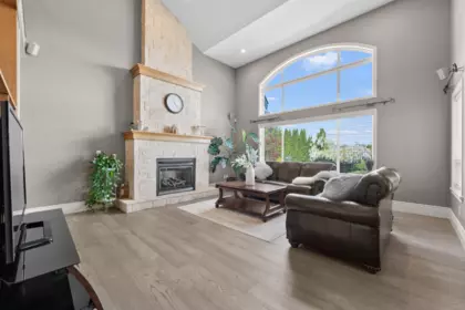Primary Bedroom Photo of 15791 39a Avenue, Surrey, BC