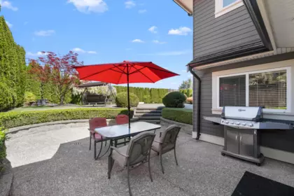 Street View Photo of 15791 39a Avenue, Surrey, BC