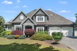 15791 39a Avenue, Surrey, BC