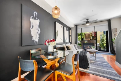 Pantry Photo of 3750 Commercial Street, Vancouver, BC