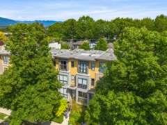 3750 Commercial Street, Vancouver, BC