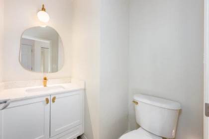 2 8271 Francis Road, Richmond, BC, Richmond — Townhouse for sale