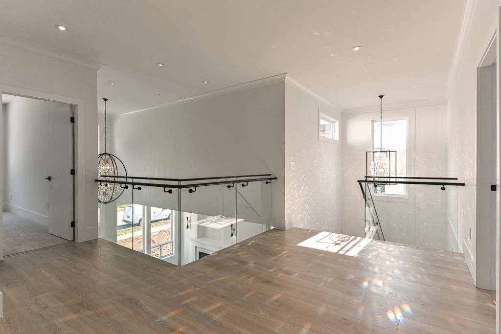 Dining Area Photo of 20133 27 Avenue, Langley, BC