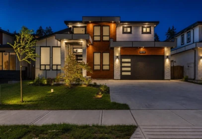 20133 27 Avenue, Langley, BC, Langley — Single Family Residence for sale