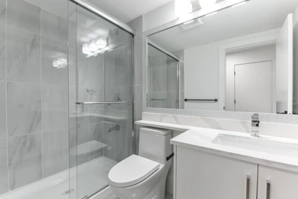 Hot Tub / Spa Photo of 20133 27 Avenue, Langley, BC