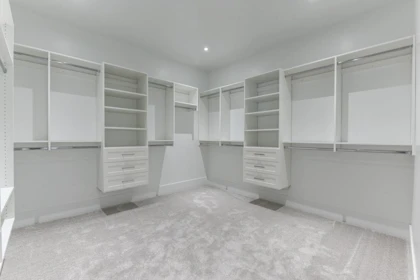 Laundry Room Photo of 20133 27 Avenue, Langley, BC