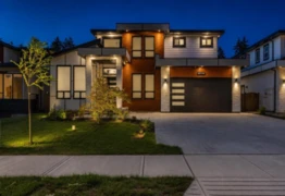 20133 27 Avenue, Langley, BC