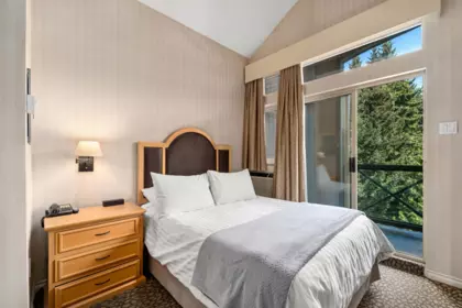409 4319 Main Street, Whistler, BC, Whistler — Apartment/Condo for sale