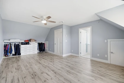 Bedroom 4 Photo of 62 7298 199a Street, Langley, BC