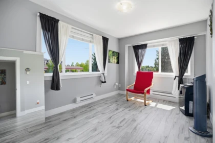 Laundry Room Photo of 62 7298 199a Street, Langley, BC