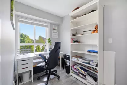 Mudroom Photo of 62 7298 199a Street, Langley, BC