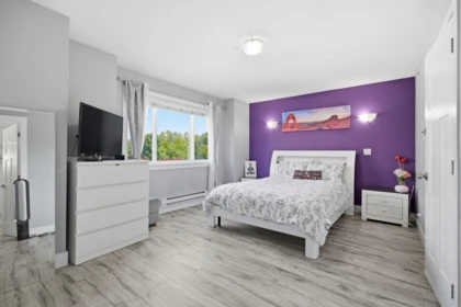 Pantry Photo of 62 7298 199a Street, Langley, BC